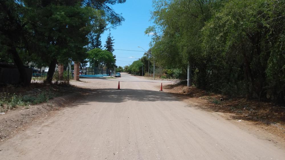 IMG_20201022_124243169