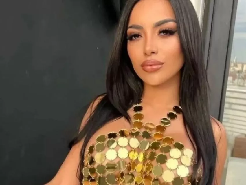 f850x638-235874_313363_5050