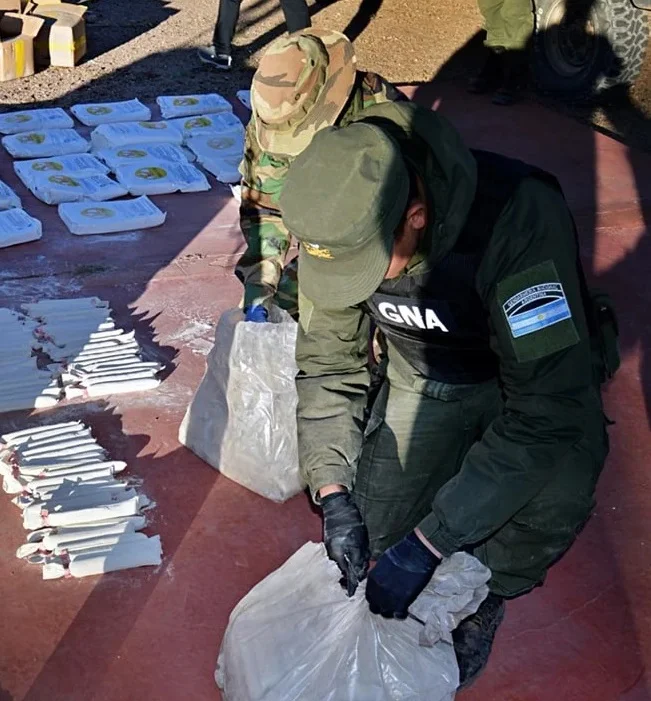 secuestro-material-explosivo-de-uso-minero