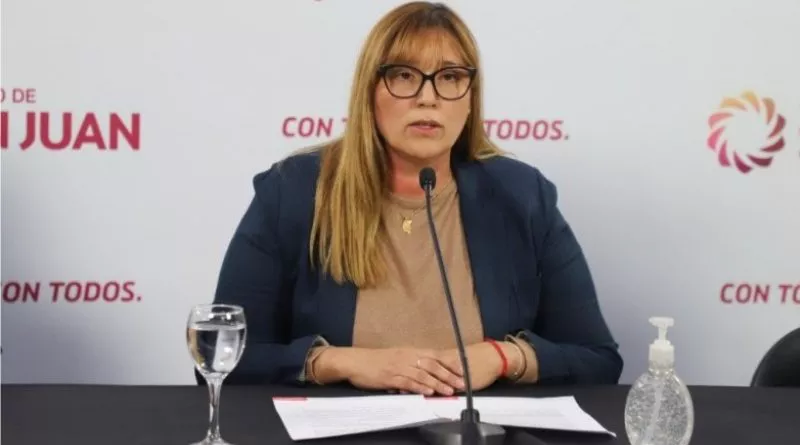 SAN-JUAN-SALUD-VENERANDO-800x445