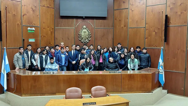 53939107772_ee86ec5729_c