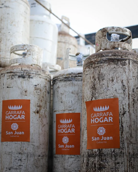 720 - 2025-07-16T144251.170