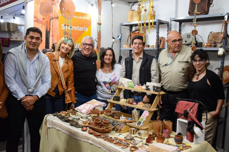 20250503094148_whatsapp_image_2025_05_02_at_9_38_32_pm