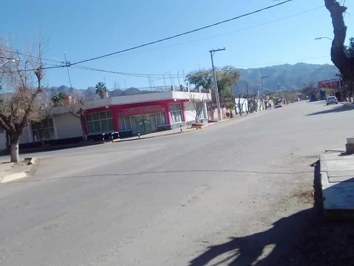 FB_IMG_1598124996216