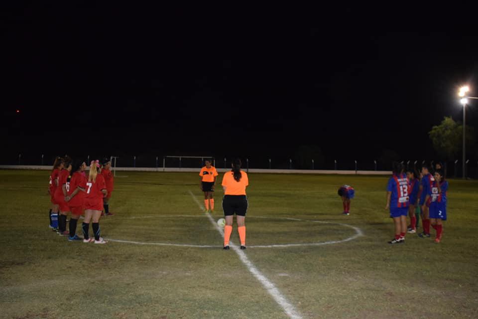 144875352_3767343256642185_8875651376949902365_n