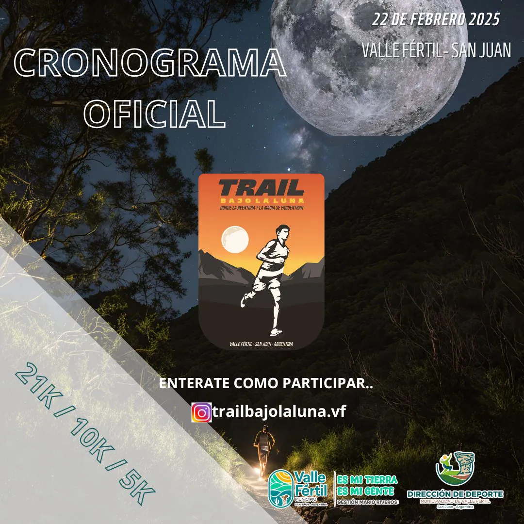 035298f6-89f6-4757-ae75-f4de39fec35b