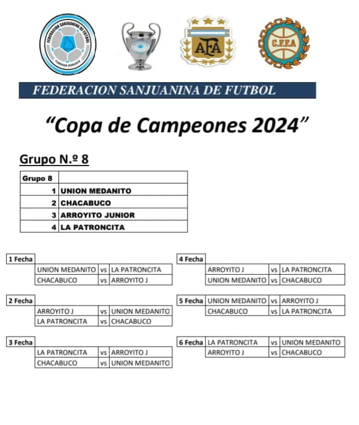 ffffffffffffffffffffffffff