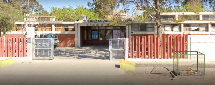 Escuela-Juan-Jose-Castelli-696x276