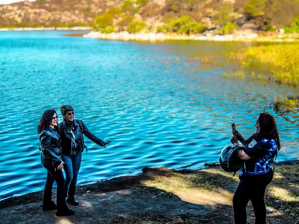 542512686_18070579508516439_5795767331055741436_n