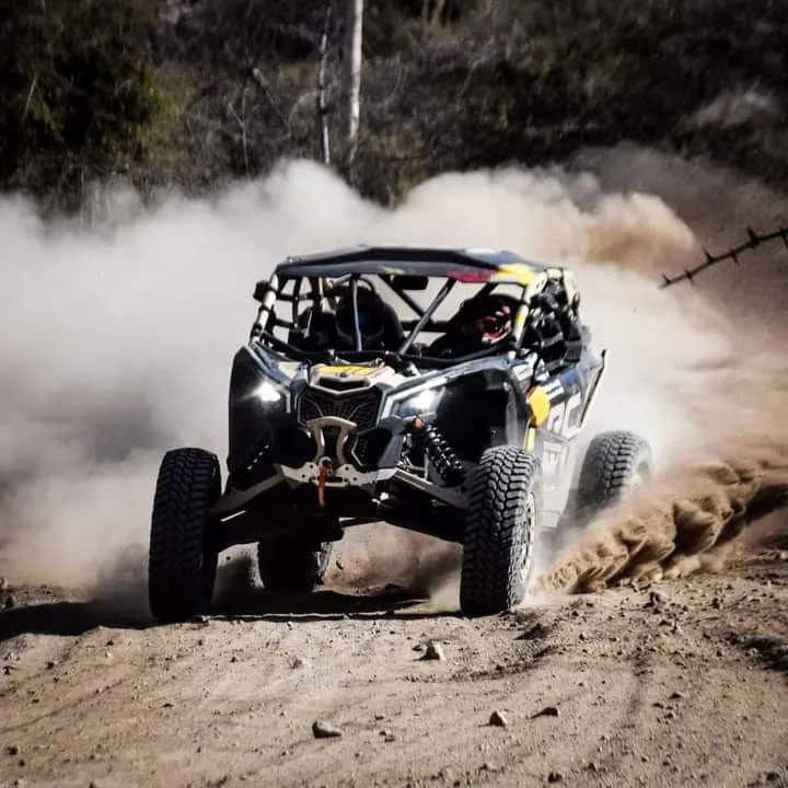 FB_IMG_1721092886496