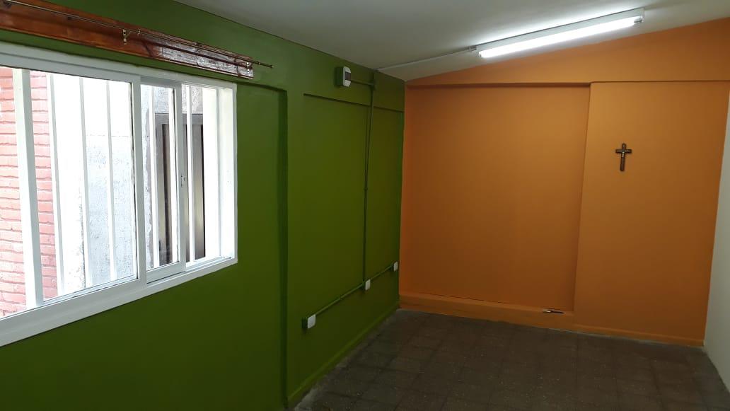 IMG-20220408-WA0014