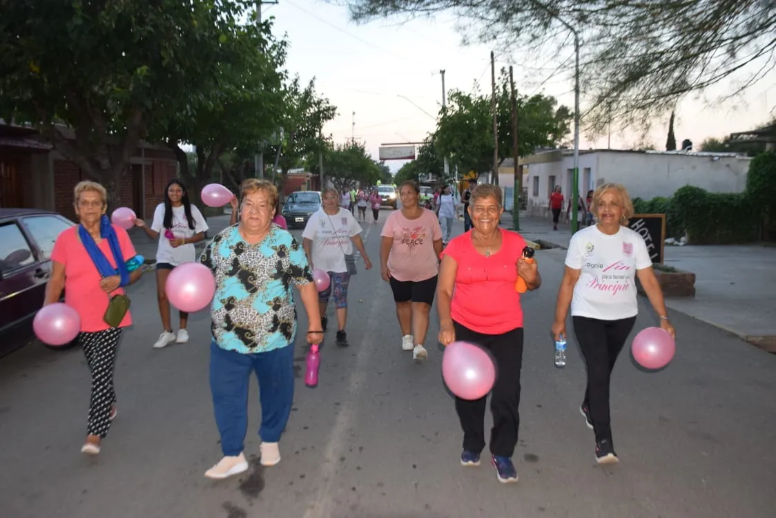 431521928_813882110766747_9109478167044546599_n