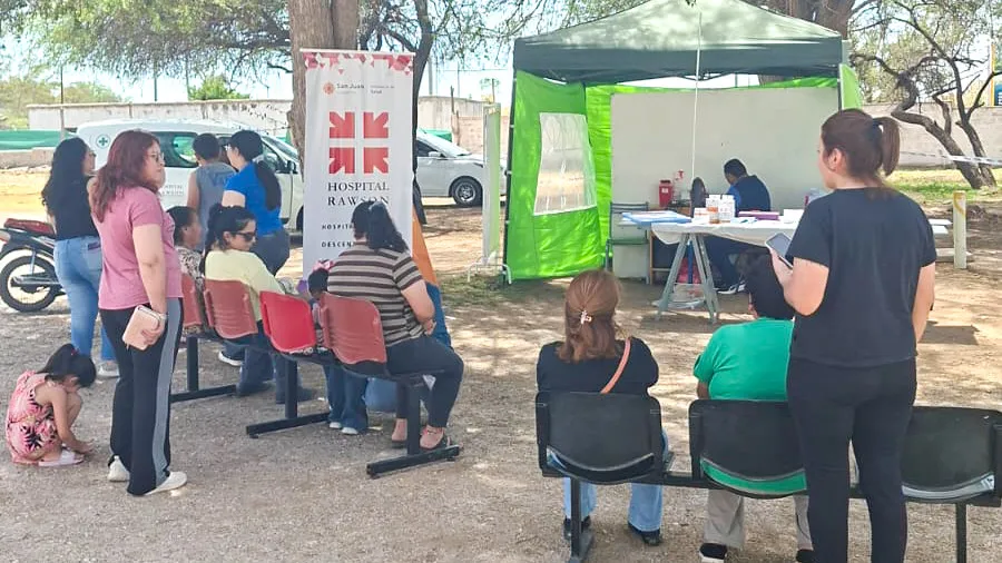 54950127684_b20f488bb3_b