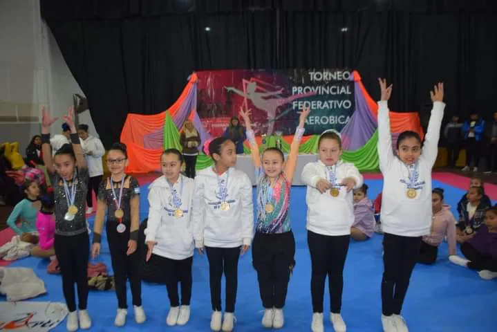 FB_IMG_1720488788764