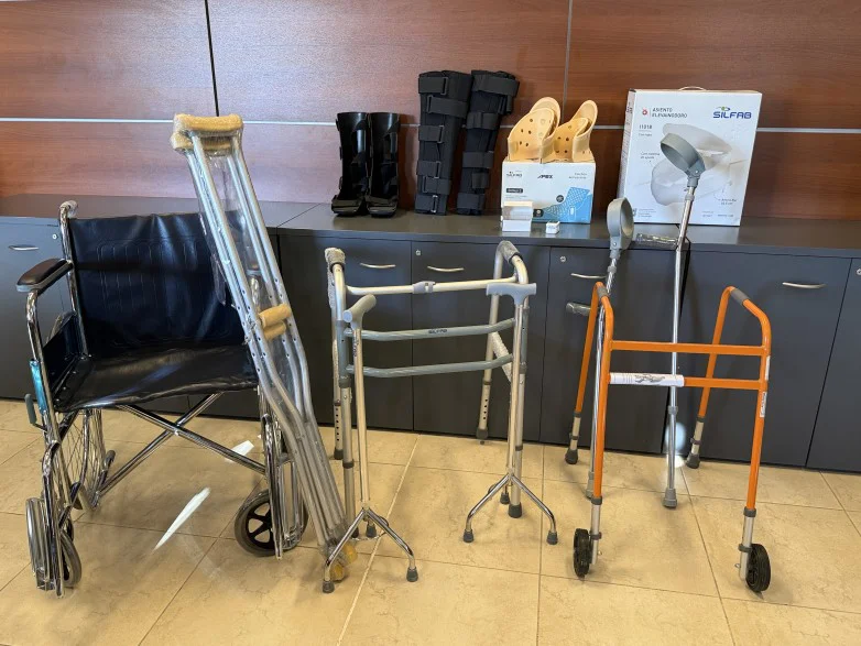 2a42e7bea8d29ad70c94623d9898b565_L