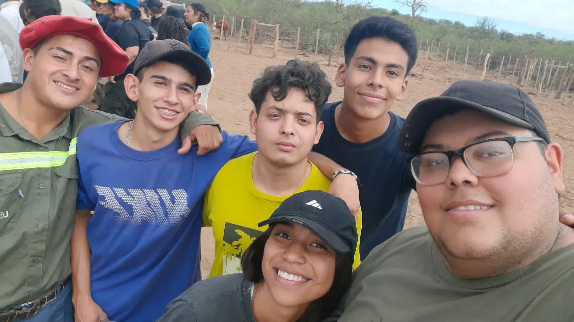 58c9e73c-a81e-47fb-bc07-50e3b1e5ba6e