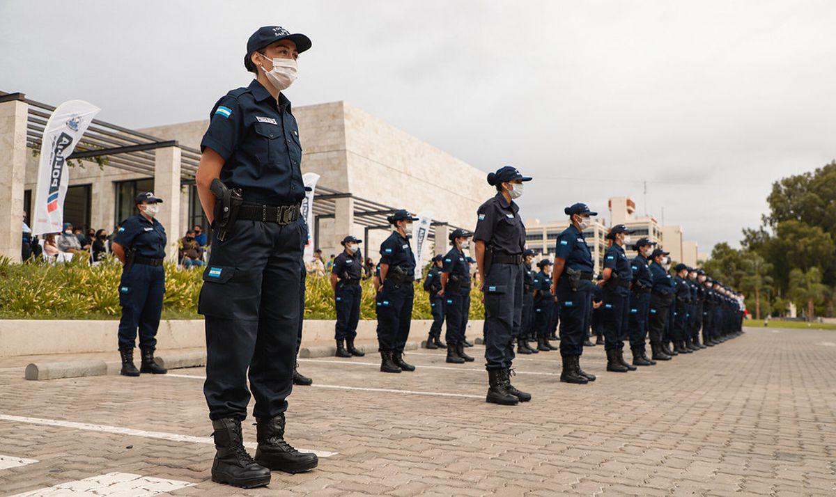 policias-nombramientosjpg