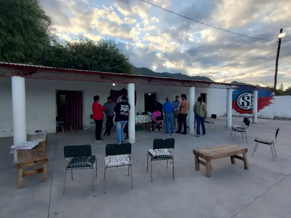 6ddaee9f-d09b-4c1b-a27c-a21d4e6d56d6