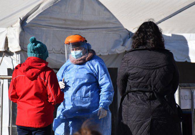 coronavirus-argentina-1