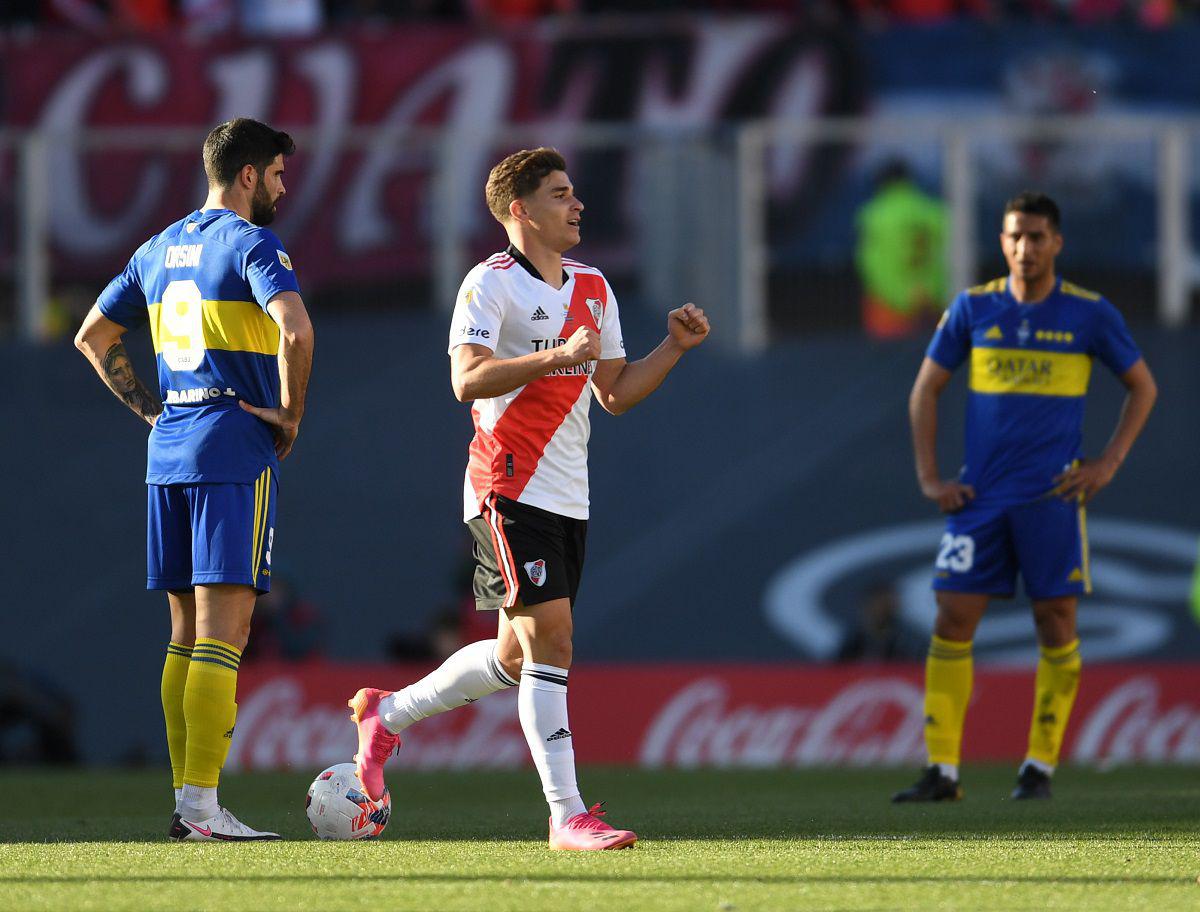 river-boca-superclasico5jpg