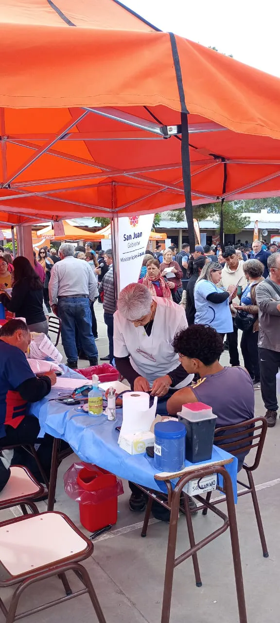 80928112-4613-4706-91f2-a8f38399289e