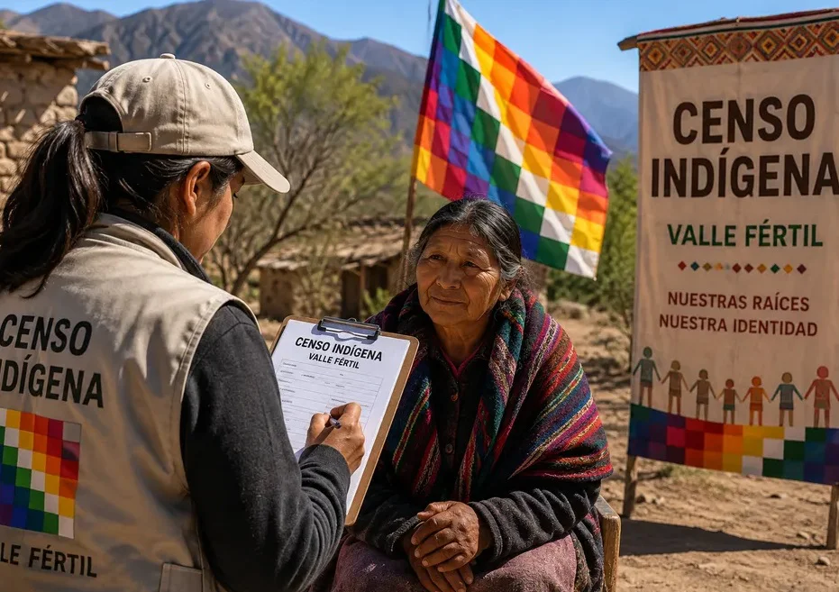 infovallefertil censo indigena