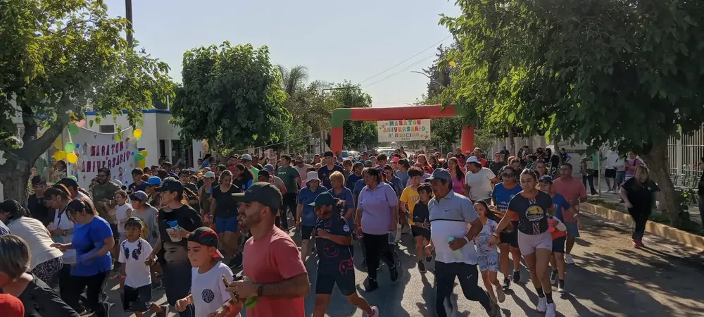 78e60fa5-1dc3-4d8d-8214-95d159590dda