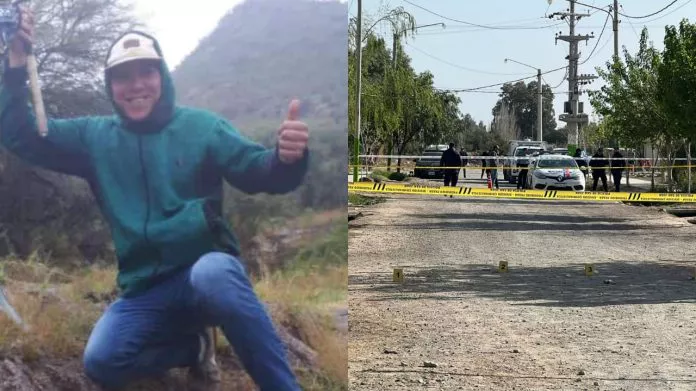 EDUARDO-BRIZUELA-GRESCA-POCITO-696x391