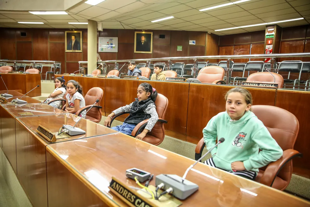 54119113309_60775bbe82_o