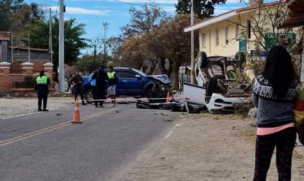 choque-y-vuelco-tucuman