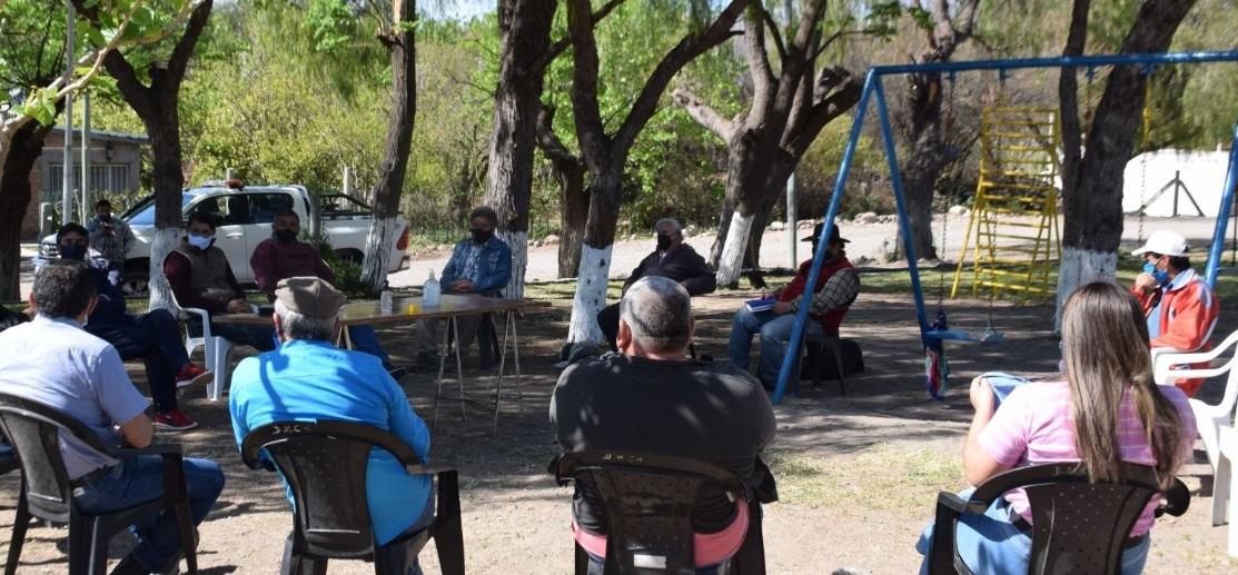 241041116_4401251726584665_2942112020922110231_n