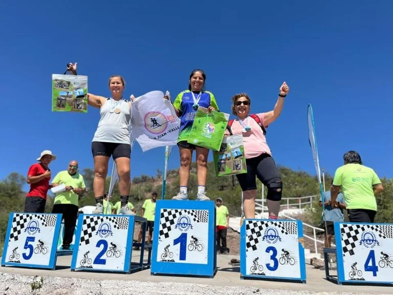 f768x576-395751_458964_5050