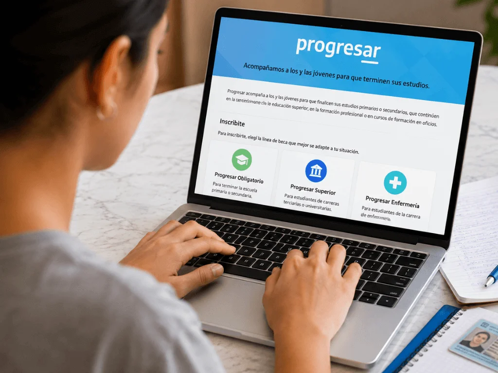 inscripcion-becas-progresar-2026