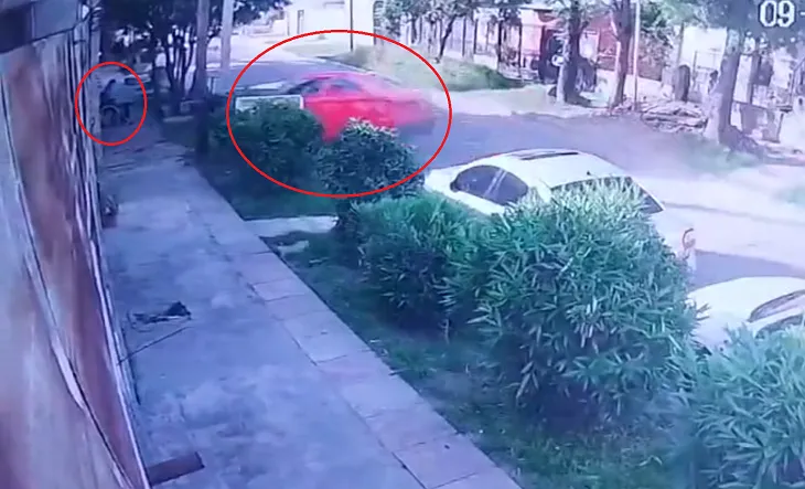 casanova-choque-robo-y-muertebbbbbbbbbbbbbbb