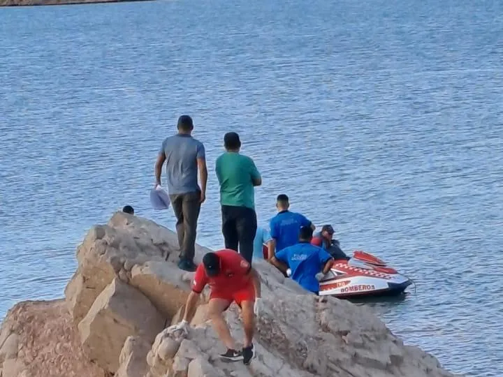 ahogado_dique_crop1705788409570