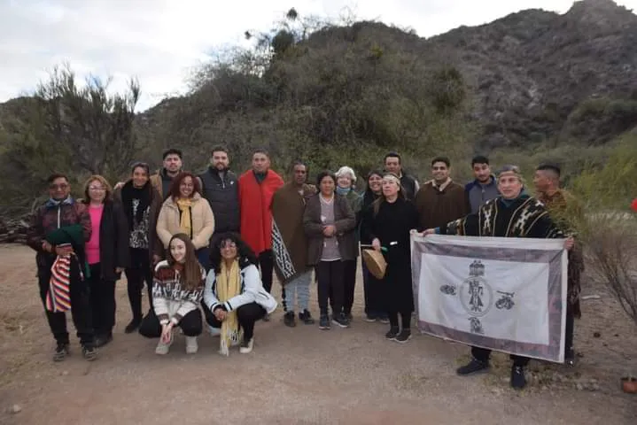 FB_IMG_1719157788327