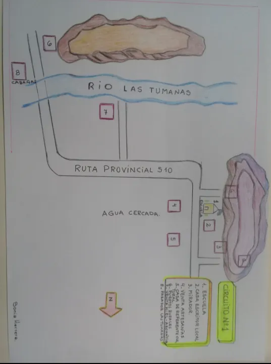 ÑÑÑÑÑÑÑÑÑÑÑÑ