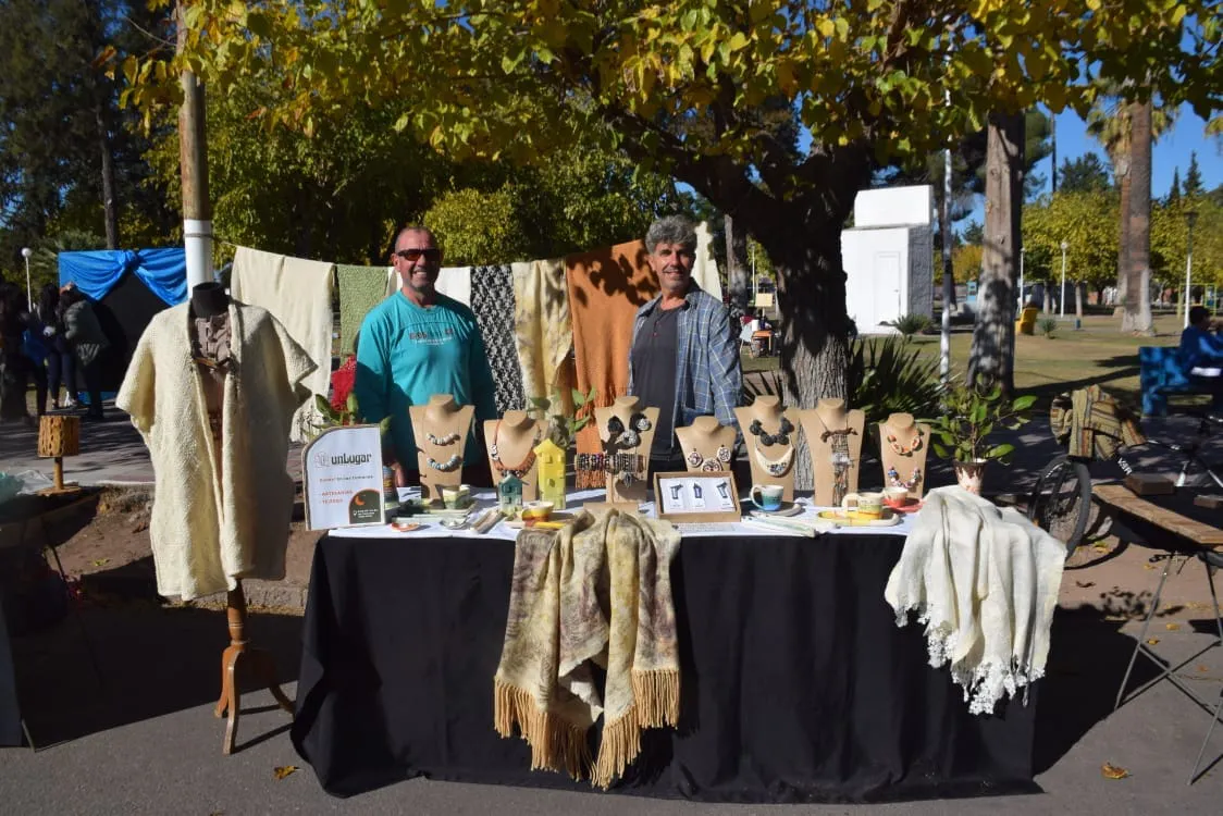 443718808_859897292831895_1781050956632387510_n