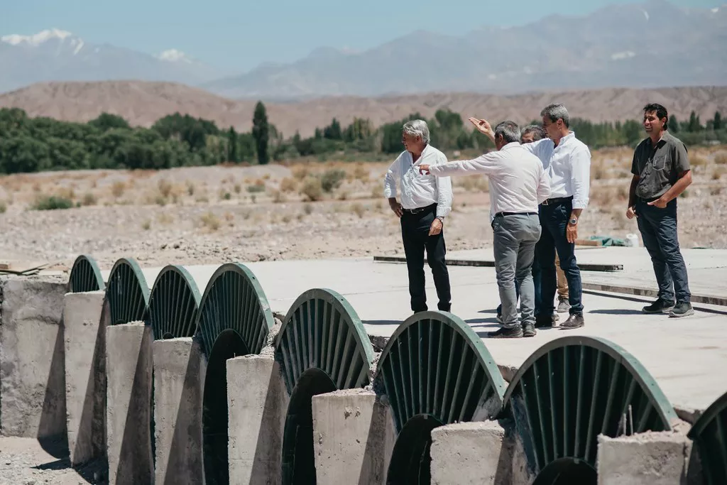 52648280947_d80e03125e_b