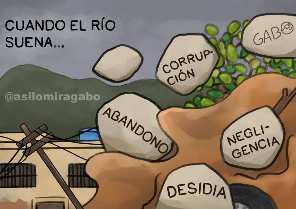 WhatsApp-Image-2022-10-21-at-9.32.46-PM-1024x723