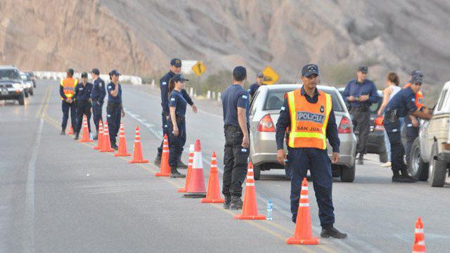 cropped-control-policial-640x375
