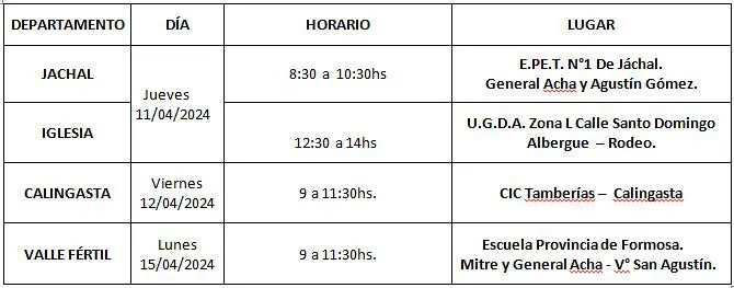 53643556984_d754fff885_b