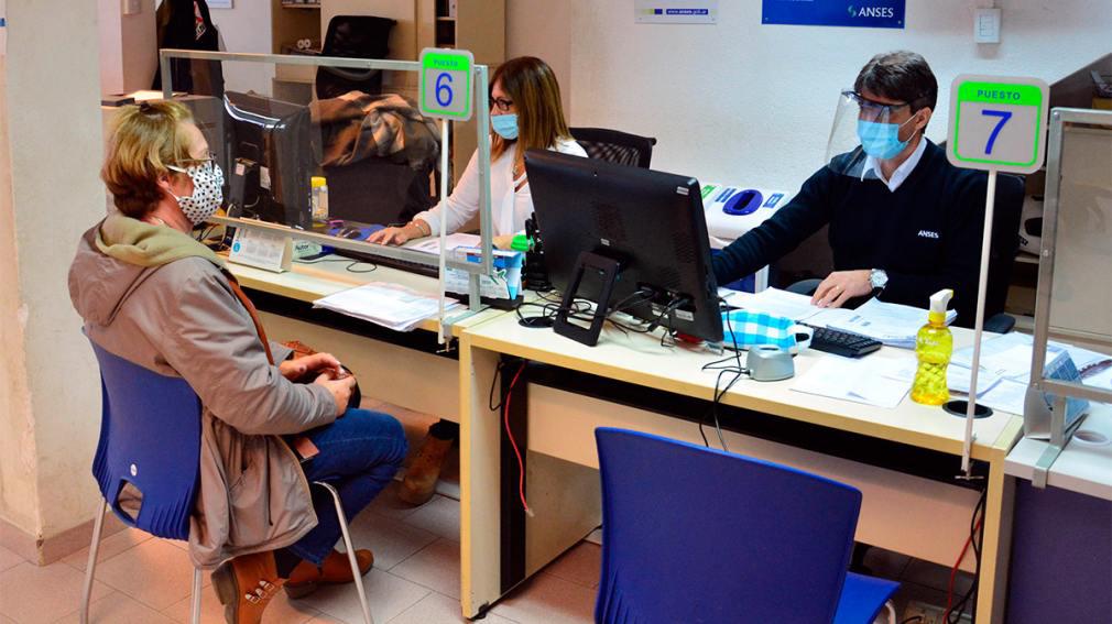 1010x567_anses-411224-083602