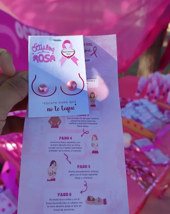 561566759_1137406231860000_5448487125878525190_n