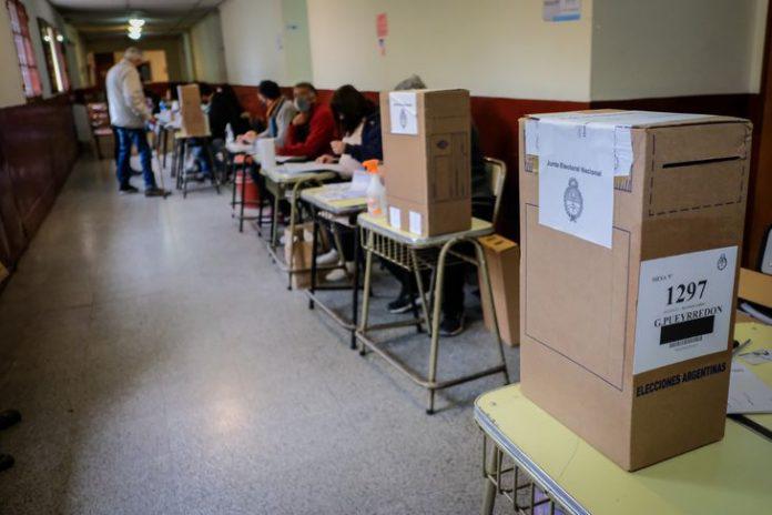 Elecciones-3-696x464