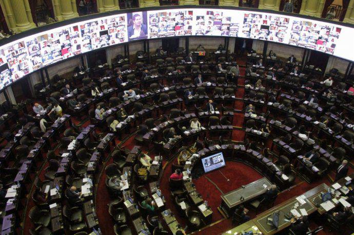 presupuesto-diputados