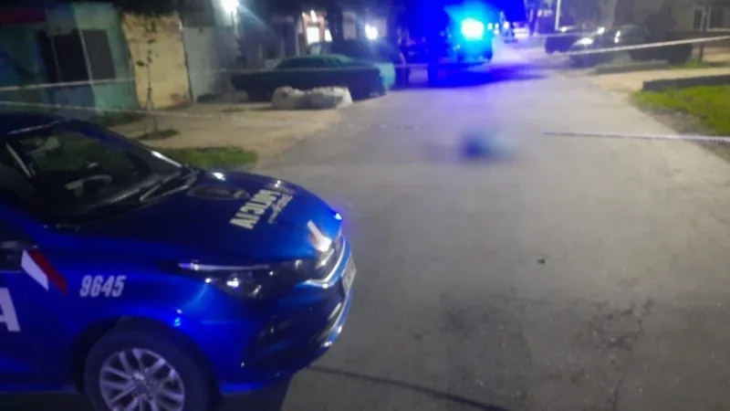 crimen_liniers_2200_jpg_1756841869