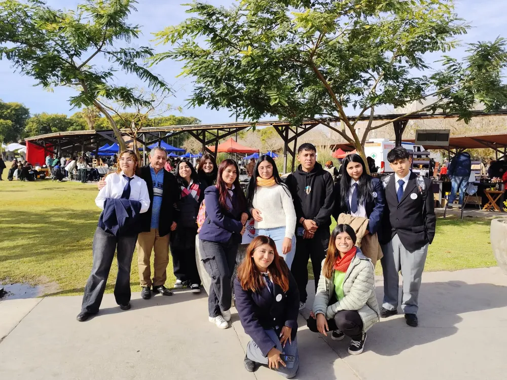 36c1fe65-d079-40ed-859f-4e2b5481a220