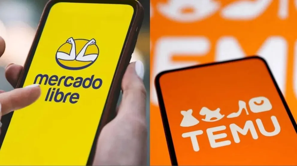 md - 2026-01-29T124741.172