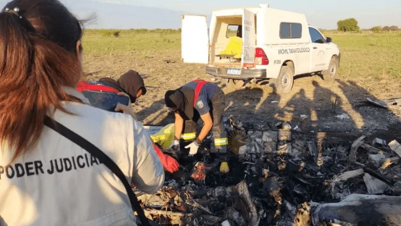 270b5688-d907-48db-8c26-edb83e27e2e2